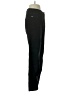 BDG 100% Baumwolle Black Casual Pants Size 27 waist - photo 4