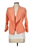 TCEC Orange Cardigan Size M - photo 1