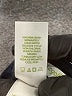 Lizgolf 100% Polyester Solid Blue Casual Pants Size 14 - photo 5