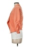 TCEC Orange Cardigan Size M - photo 5