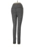 Lululemon Athletica Gray Active Pants Size 8 - photo 2