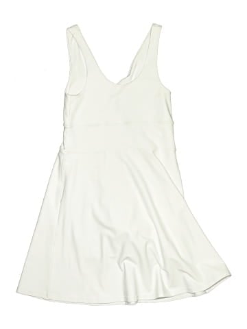 Sage Collective Casual Dress (view 2)