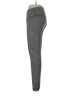 Lululemon Athletica Gray Active Pants Size 8 - photo 5
