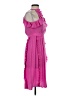 Tibi Pink Cocktail Dress Size 2 - photo 4