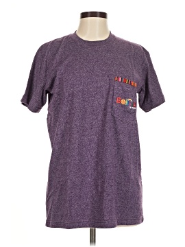 Assorted Brands Short Sleeve T Shirt