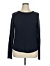Market and Spruce Blue Pullover Sweater Size XL - photo 1