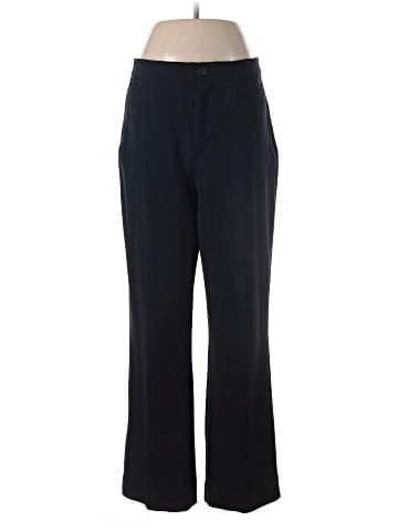 Christopher & Banks Casual Pants (view 1)