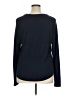 Market and Spruce Blue Pullover Sweater Size XL - photo 2