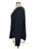 Market and Spruce Blue Pullover Sweater Size XL - photo 5