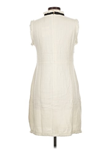 Ellison Casual Dress (view 2)