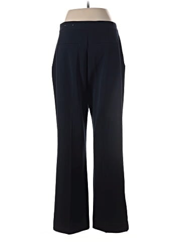 Christopher & Banks Casual Pants (view 2)