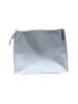 Assorted Brands Silver Makeup Bag One size - photo 2