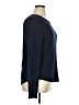 Market and Spruce Blue Pullover Sweater Size XL - photo 4