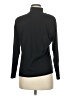 Paul Harris Design Black Long Sleeve Turtleneck Size M - photo 2
