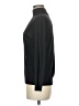 Paul Harris Design Black Long Sleeve Turtleneck Size M - photo 5