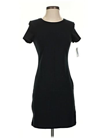 Old Navy Casual Dress (view 1)