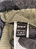 Shein Green Cardigan Size S - photo 7