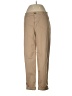 Zara Tan Jeans Size 8 - photo 1