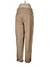 Zara Tan Jeans Size 8 - photo 2