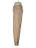 Zara Tan Jeans Size 8 - photo 5