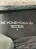 Beyond Yoga Gray Active Pants Size S - photo 7
