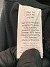 Beyond Yoga Gray Active Pants Size S - photo 8