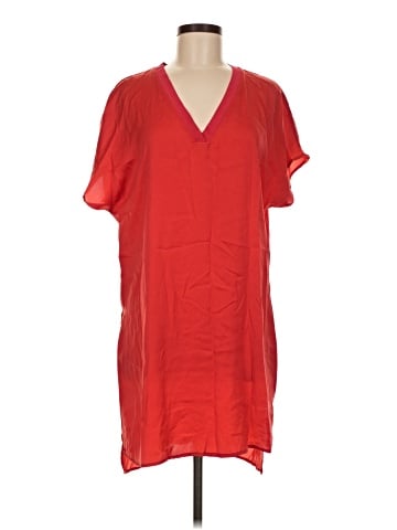 Mossimo Casual Dress (view 1)