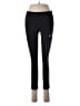 Nike Black Active Pants Size S - photo 1