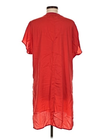 Mossimo Casual Dress (view 2)