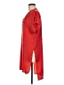 Mossimo Red Casual Dress Size M - photo 5