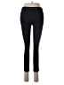Nike Black Active Pants Size S - photo 2