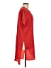 Mossimo Red Casual Dress Size M - photo 4