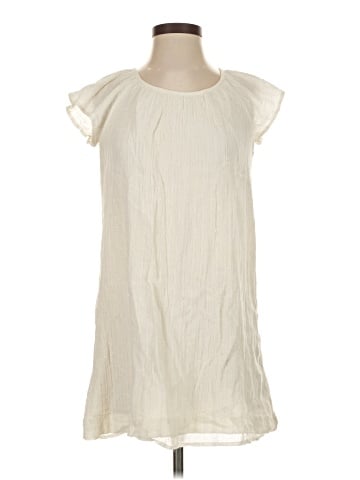 Bonpoint Casual Dress (view 1)