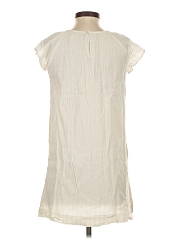 Bonpoint Casual Dress (view 2)