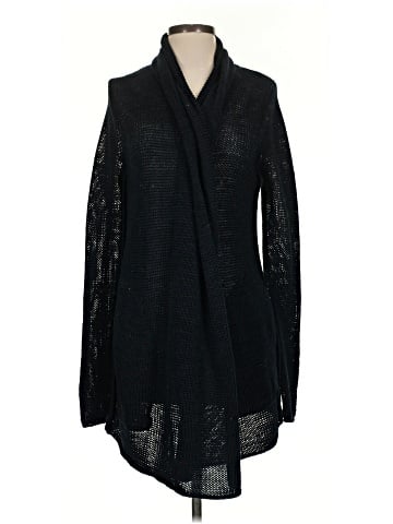 Inhabit Cardigan (view 1)