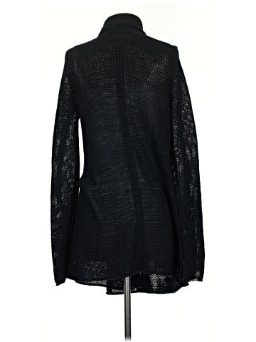 Inhabit Cardigan (view 2)