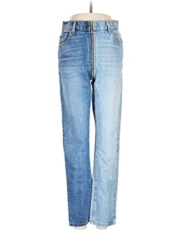 REVICE Jeans (view 1)