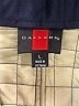 Gallery Blue Coat Size L - photo 6