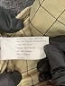 Gallery Blue Coat Size L - photo 7