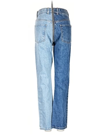 REVICE Jeans (view 2)