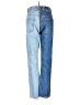 REVICE Blue Jeans Size 27 waist - photo 2