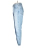 REVICE Blue Jeans Size 27 waist - photo 5