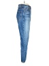 REVICE Blue Jeans Size 27 waist - photo 4