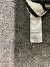 Avenue Ivory Gray Pullover Sweater Size 18 - 20 Plus - photo 8