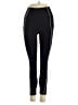 Fabletics Black Active Pants Size S (estimated) - photo 1