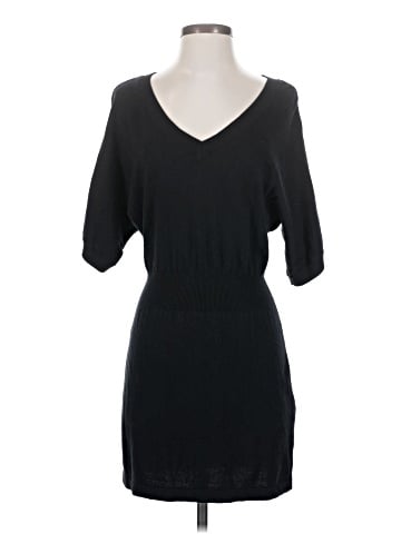 Express Casual Dress (view 1)