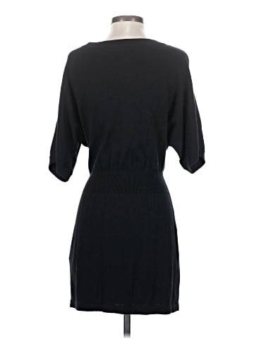 Express Casual Dress (view 2)