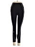 Fabletics Black Active Pants Size S (estimated) - photo 2