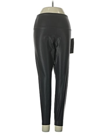 MPG Active Pants (view 1)