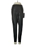 MPG Black Active Pants Size S - photo 1
